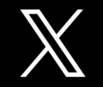 Twitter/X